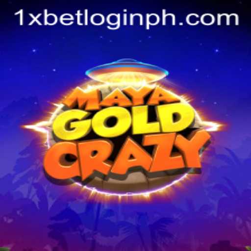 MayaGoldCrazy: Embark on an Ancient Adventure with Modern Gaming Thrills