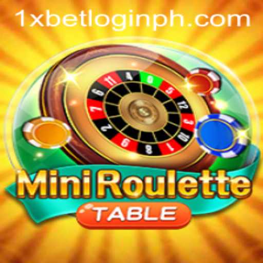 Exploring MiniRoulette and 1xbet Login: A Comprehensive Guide