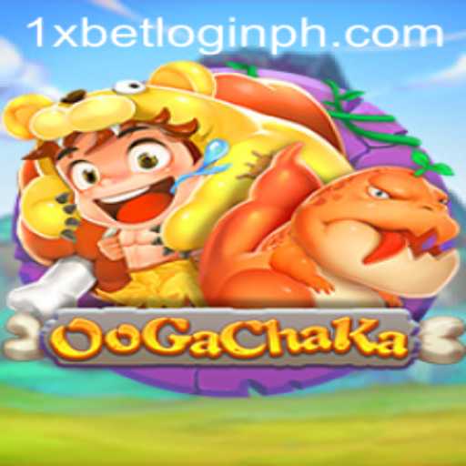 Unveiling OoGaChaKa: A Thrilling Journey into the Heart of Gaming