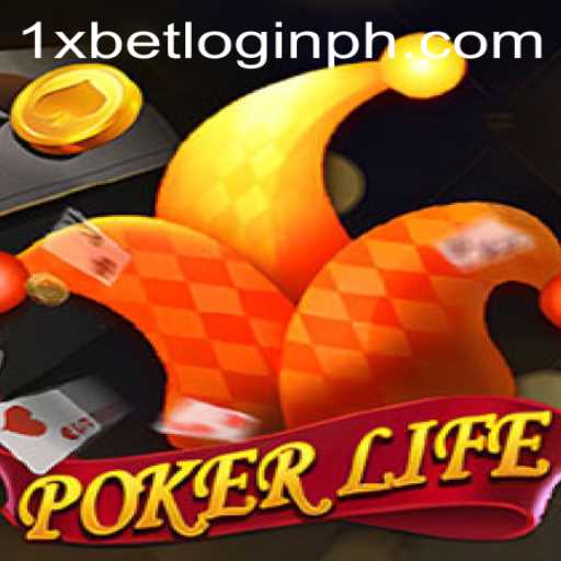 Exploring PokerLife: An Innovative Twist on Timeless Poker