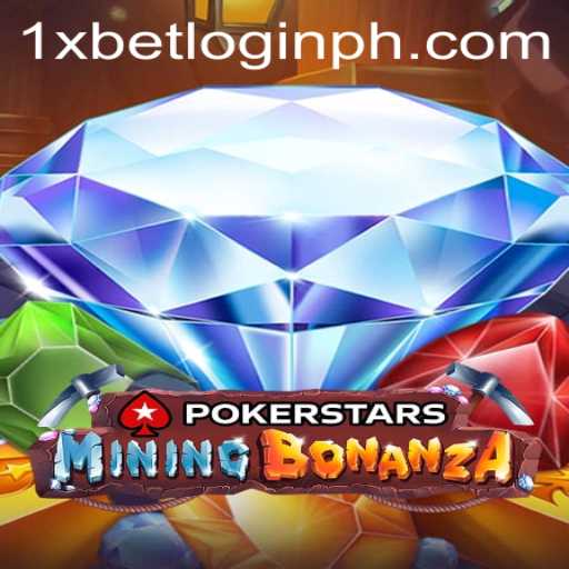 Exploring the Thrilling World of Pokerstars and Navigating 1xbet Login
