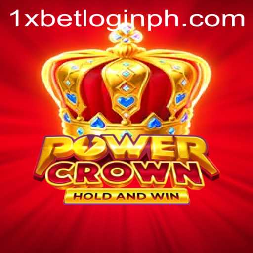 PowerCrown: A Comprehensive Guide to Thrilling Gameplay and Rules