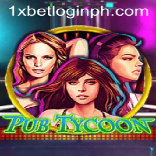 Exploring PubTycoon: Dive into the Exciting World of Virtual Pub Management
