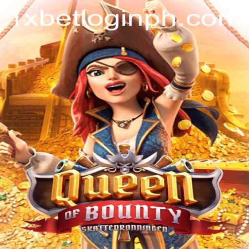 Discovering Queen of Bounty: A Treasure Trove of Adventure and Rewards