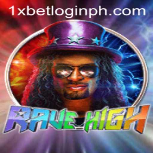 Exploring RaveHigh: A Captivating Gaming Experience