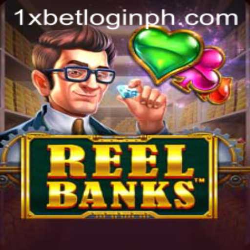 Exploring the Thrilling World of ReelBanks and 1xbet Login