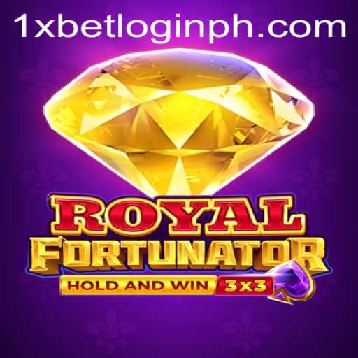 Exploring the Intrigue of Royalfort: A New Era of Strategic Gaming