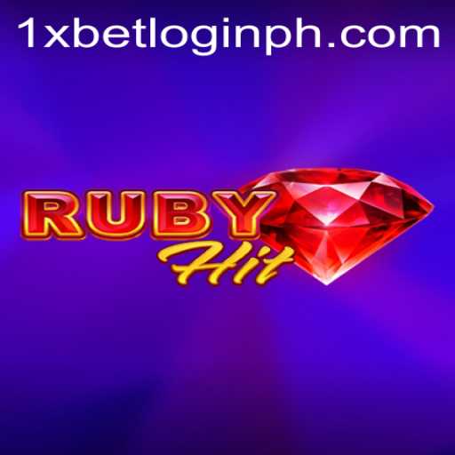 Discover RubyHit: An Exciting New Adventure in Online Gaming