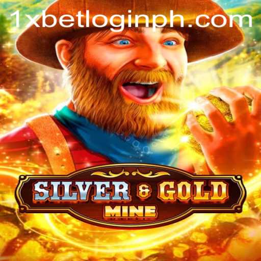 SilverGold: A Comprehensive Guide to Mastering the Game