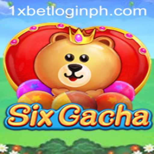 Exploring the Thrills of SixGacha and Navigating 1xbet Login