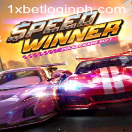 All You Need to Know About SpeedWinner and 1xbet Login