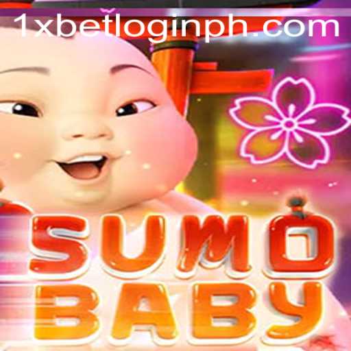 Explore the Exciting World of SumoBaby and 1xbet Login