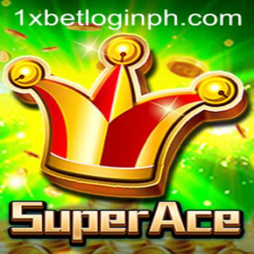 SuperAce: A Thrilling Gaming Experience with a Modern Twist
