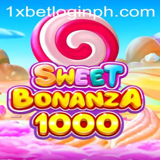 Exploring SweetBonanza1000: The Game and Its Rules with 1xbet Login