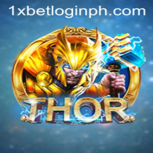 Exploring the World of THOR: A Compelling Game Experience