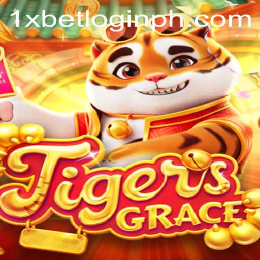 Discover the Excitement of TigersGrace
