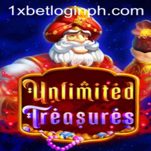 Discover the Thrilling World of UnlimitedTreasures