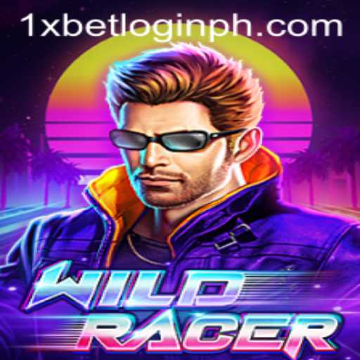 Discover the Thrills of WildRacer: An Exciting Adventure Awaits