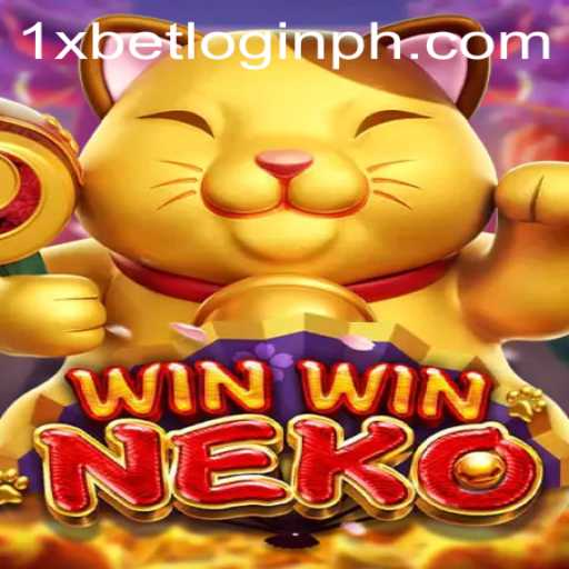 WinWinNeko: A Comprehensive Guide to This Exciting Game