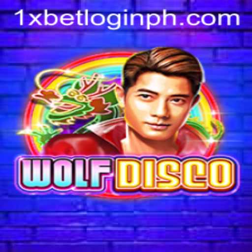Unleashing Entertainment: Exploring WolfDisco and 1xbet Login