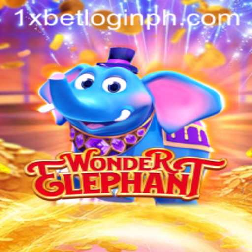Exploring the World of WonderElephant: A Captivating Gaming Experience