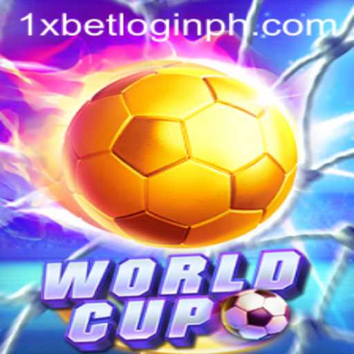 WorldCup: The Exciting Game of Global Football Competition