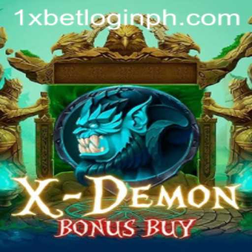 Unlocking the Thrills of XDemonBonusBuy: A Deep Dive into an Exciting Casino Game and Tips for 1xbet Login